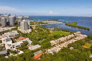 3471 Main Hwy, Coconut Grove, FL 33133 - Photo 43