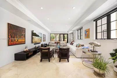 3471 Main Hwy #1204, Coconut Grove, FL 33133 - Photo 11