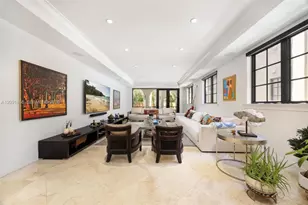 3471 Main Hwy, Coconut Grove, FL 33133 - Photo 11