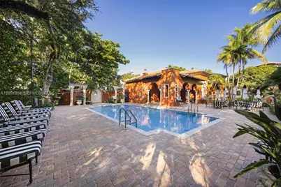 3471 Main Hwy #1204, Coconut Grove, FL 33133 - Photo 37