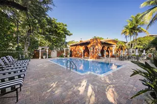 3471 Main Hwy, Coconut Grove, FL 33133 - Photo 37