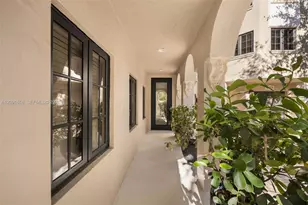 3471 Main Hwy, Coconut Grove, FL 33133 - Photo 5