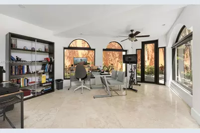 3471 Main Hwy #1204, Coconut Grove, FL 33133 - Photo 15