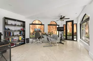 3471 Main Hwy, Coconut Grove, FL 33133 - Photo 15