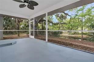 26140 Hapsburg Road Punta Gorda, Other City - In The State Of Florida, FL 33955 - Photo 23