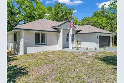 26140 Hapsburg Road, Punta Gorda, Other City - In The State Of Florida, FL 33955 - Photo 5