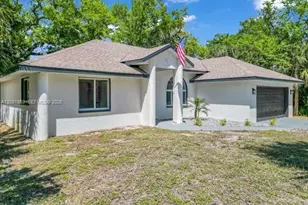 26140 Hapsburg Road Punta Gorda, Other City - In The State Of Florida, FL 33955 - Photo 5