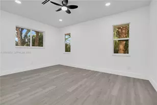 26140 Hapsburg Road Punta Gorda, Other City - In The State Of Florida, FL 33955 - Photo 15
