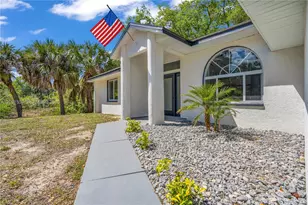 26140 Hapsburg Road Punta Gorda, Other City - In The State Of Florida, FL 33955 - Photo 7