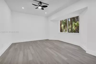 26140 Hapsburg Road, Punta Gorda, Other City - In The State Of Florida, FL 33955 - Photo 19