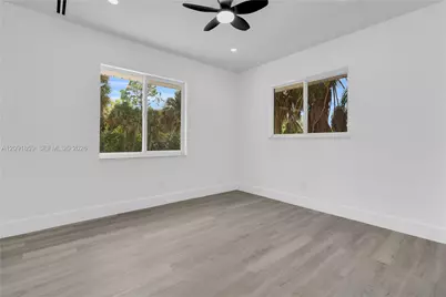 26140 Hapsburg Road, Punta Gorda, Other City - In The State Of Florida, FL 33955 - Photo 21