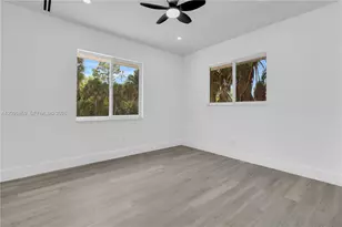 26140 Hapsburg Road Punta Gorda, Other City - In The State Of Florida, FL 33955 - Photo 21