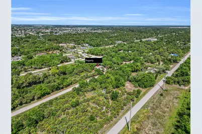 26140 Hapsburg Road, Punta Gorda, Other City - In The State Of Florida, FL 33955 - Photo 29