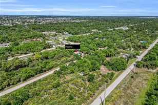 26140 Hapsburg Road Punta Gorda, Other City - In The State Of Florida, FL 33955 - Photo 29