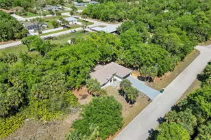 26140 Hapsburg Road Punta Gorda, Other City - In The State Of Florida, FL 33955 - Photo 35