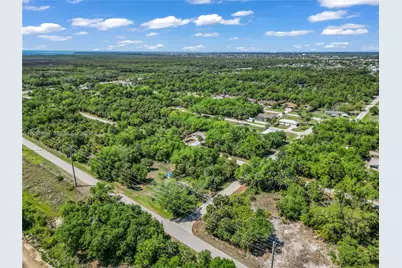 26140 Hapsburg Road, Punta Gorda, Other City - In The State Of Florida, FL 33955 - Photo 33