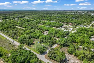 26140 Hapsburg Road Punta Gorda, Other City - In The State Of Florida, FL 33955 - Photo 33