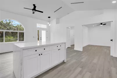 26140 Hapsburg Road, Punta Gorda, Other City - In The State Of Florida, FL 33955 - Photo 11