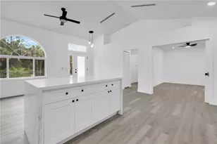 26140 Hapsburg Road Punta Gorda, Other City - In The State Of Florida, FL 33955 - Photo 11