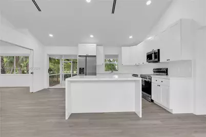 26140 Hapsburg Road, Punta Gorda, Other City - In The State Of Florida, FL 33955 - Photo 9