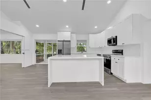 26140 Hapsburg Road Punta Gorda, Other City - In The State Of Florida, FL 33955 - Photo 9