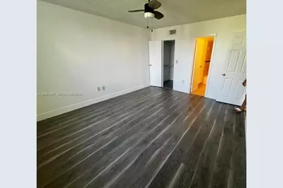 1754 NW 55th Ave #204, Lauderhill, FL 33313 - Photo 15