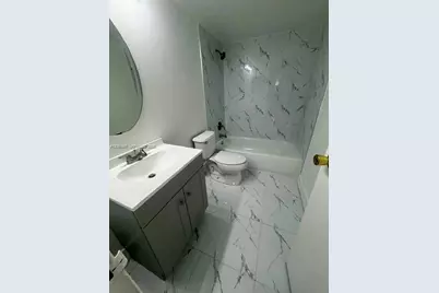 1754 NW 55th Ave #204, Lauderhill, FL 33313 - Photo 11