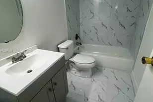 1754 NW 55th Ave, Lauderhill, FL 33313 - Photo 11