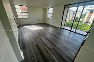 1754 NW 55th Ave, Lauderhill, FL 33313 - Photo 5