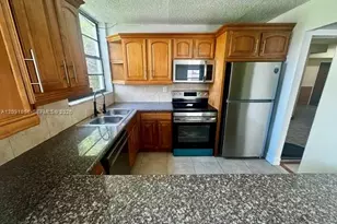 1754 NW 55th Ave, Lauderhill, FL 33313 - Photo 1