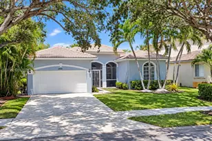 2919 Augusta Cir, Homestead, FL 33035 - Photo 1