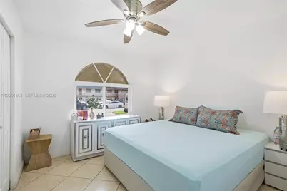 5945 NW 38th St #5947, Virginia Gardens, FL 33166 - Photo 15