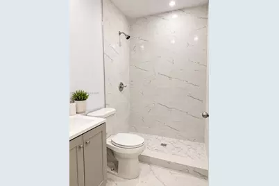 5945 NW 38th St #5947, Virginia Gardens, FL 33166 - Photo 17