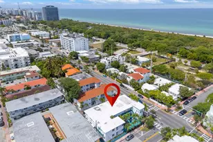 8100 Harding Ave, Miami Beach, FL 33141 - Photo 21