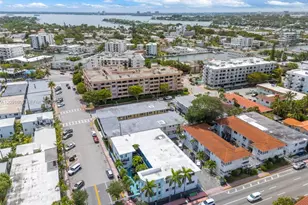 8100 Harding Ave, Miami Beach, FL 33141 - Photo 25