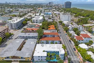 8100 Harding Ave, Miami Beach, FL 33141 - Photo 23