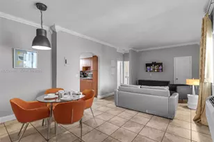 8100 Harding Ave, Miami Beach, FL 33141 - Photo 5