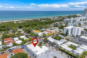 8100 Harding Ave, Miami Beach, FL 33141 - Photo 17