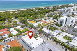 8100 Harding Ave, Miami Beach, FL 33141 - Photo 19