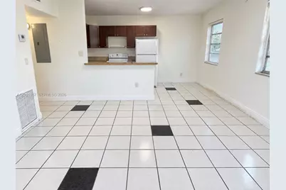 1525 NE 154th St #1525, North Miami Beach, FL 33162 - Photo 11