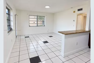 1525 NE 154th St #1525, North Miami Beach, FL 33162 - Photo 9