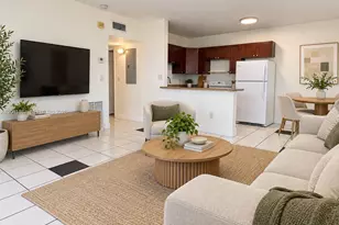 1525 NE 154th St, North Miami Beach, FL 33162 - Photo 7