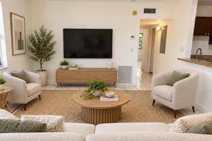 1525 NE 154th St, North Miami Beach, FL 33162 - Photo 13