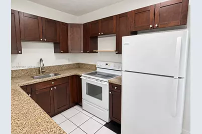 1525 NE 154th St #1525, North Miami Beach, FL 33162 - Photo 7