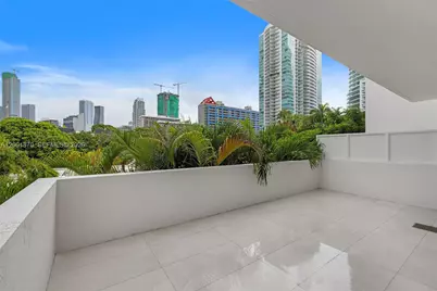 2200 Brickell Ave #206, Miami, FL 33129 - Photo 19