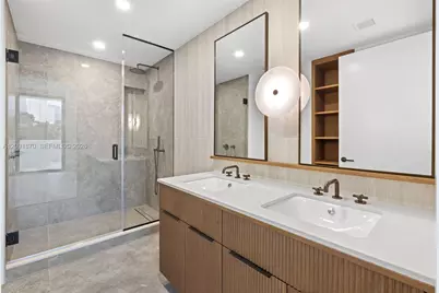 2200 Brickell Ave #206, Miami, FL 33129 - Photo 25
