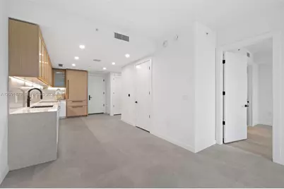 2200 Brickell Ave #206, Miami, FL 33129 - Photo 9