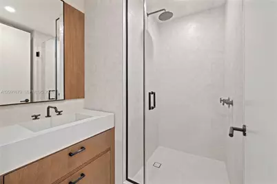 2200 Brickell Ave #206, Miami, FL 33129 - Photo 15