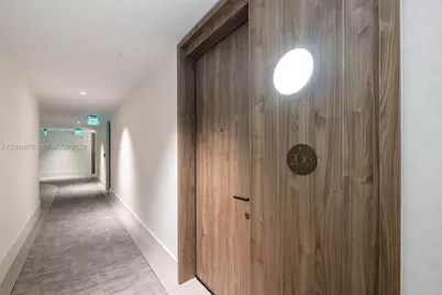 2200 Brickell Ave #206, Miami, FL 33129 - Photo 29