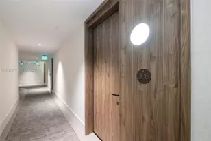 2200 Brickell Ave, Miami, FL 33129 - Photo 29